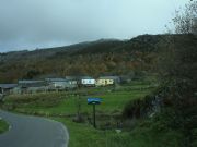 El pueblo Meda
